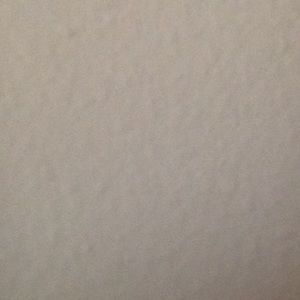 Meet your Posher, Oh